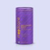 Heavy Menstrual Bleeding Help Kit